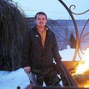  ,   Maksud, 34 ,   ,   , c 