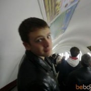 ���������� ���������, ���� ������� ��������, 36 ���, ������������ ��� ������, ����� � ���������, c�������� ���������