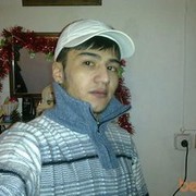  ,   56666274, 38 ,   ,   , c , 