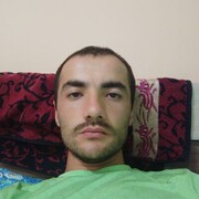  ,   , 29 ,   ,   