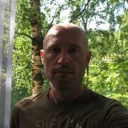 ���������� �����-���������, ���� ������� ����, 49 ���, ������������ ��� ������, ����� � ���������, c�������� ���������