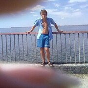 ���������� �����-���������, ���� ������� ����, 36 ���, ������������ ��� ����� � ���������, c�������� ���������, ���������