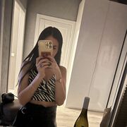  ,  , 26