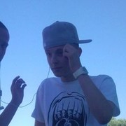 ���������� ����-�����������, ���� ������� Egor_kreed, 30 ���, ������������ ��� ������, ����� � ���������, c�������� ���������