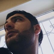 ���������� ������, ���� ������� ����, 29 ���, ������������ ��� ������, ����� � ���������, c�������� ���������