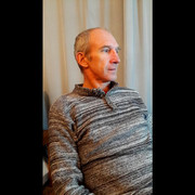  ,   Vitaliy, 61 ,   ,   , c 