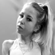 ���������� �����-���������, �������