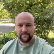 ���������� �������, ���� ������� �����, 33 ����, ������������ ��� ������, ����� � ���������, c�������� ���������