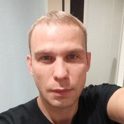  -,   , 37 ,   ,   , c 