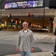  Port Reading,  David, 49
