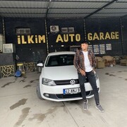  ,   Enis, 22 ,   ,   
