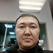  ,   , 41 ,   ,   