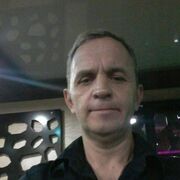 ���������� �������, ���� ������� ��������, 57 ���, ������������ ��� ������, ����� � ���������