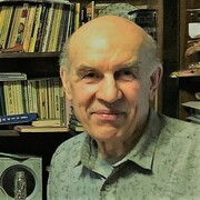  ,   , 80 ,   ,   