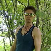 ���������� �������, ���� ������� Lilian, 46 ���, ������������ ��� ������, ���������