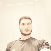 ���������� ������, ���� ������� ��������, 30 ���, ������������ ��� ����� � ���������, c�������� ���������