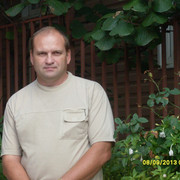 ���������� ���������, ���� ������� ������, 61 ���, ������������ ��� ������, ����� � ���������, c�������� ���������