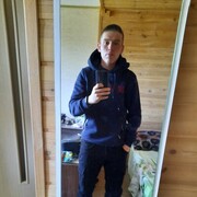 ���������� ���������, ���� ����� �����, 25 ���, ������������ ��� ������, ����� � ���������