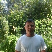  ,   , 42 ,   ,   , c 