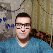  ,  , 33