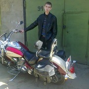  ,   Sonnenschein, 39 ,   