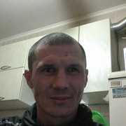 ���������� ���������, ���� ������� �������, 45 ���, ������������ ��� ������, ����� � ���������, c�������� ���������