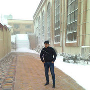 ���������� ����, ���� ������� Kamran, 38 ���, ������������ ��� ������, ����� � ���������, c�������� ���������