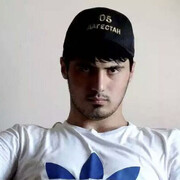 ���������� ������-��-����, ���� ������� �����, 35 ���, ������������ ��� ������, ����� � ���������