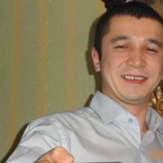  ,   BoY, 38 ,   