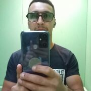 ���������� ������, ���� ������� ����, 30 ���, ������������ ��� ������, ����� � ���������