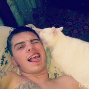 ���������� ���������, ���� ������� �����, 33 ����, ������������ ��� ������