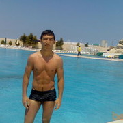 ���������� ����, ���� ������� YAPON4IK, 36 ���, ������������ ��� ������