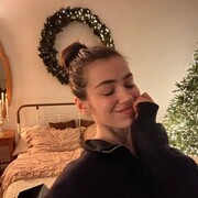 ���������� ������, ������