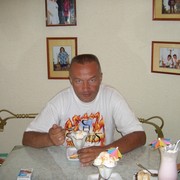  ,   , 59 ,     , c 