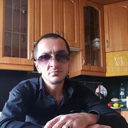  ,   , 39 ,   ,   , c 