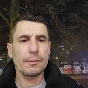  -,   Slavik, 46 ,   ,   