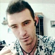  ,   No, 27 ,   ,   