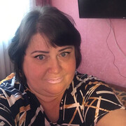 ���������� ������ ��������, ���� ������� �����, 41 ���, ������������ ��� ������, ����� � ���������, c�������� ���������