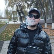   ,   Kvark og, 25 ,   ,   