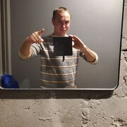  ,   ϸ, 34 ,   ,   