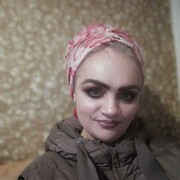 ���������� ������, ���� ������� ���, 43 ����, ������������ ��� ������, ����� � ���������, c�������� ���������