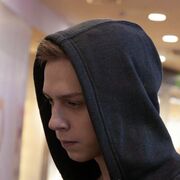 ���������� ������, ���� ����� �������, 20 ���, ������������ ��� ������, ����� � ���������