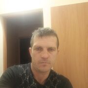 ���������� ������, ���� ������� ������, 46 ���, ������������ ��� ����� � ���������, c�������� ���������