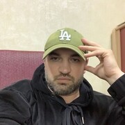  ,   , 41 ,   ,   