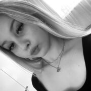 ���������� ������, ������