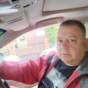  ,   Sergei, 47 ,     