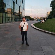 ���������� ������, ���� ������� Zaur, 43 ����, ������������ ��� ������, ����� � ���������