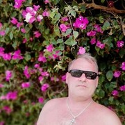 ,   , 57 ,   ,   