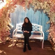 ���������� ������, ���� ������� �������, 38 ���, ������������ ��� ����� � ���������, c�������� ���������