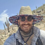 ����� ������� �������